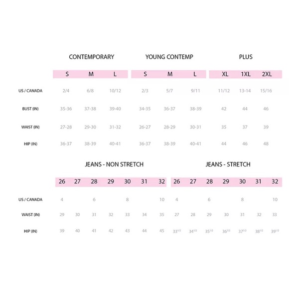 NEW! Floral Tie Waist Dress - Picture 4 of 4